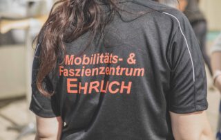 ...So schaut`s aus...