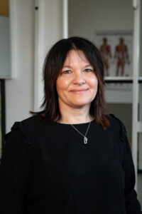Alexandra Rodler