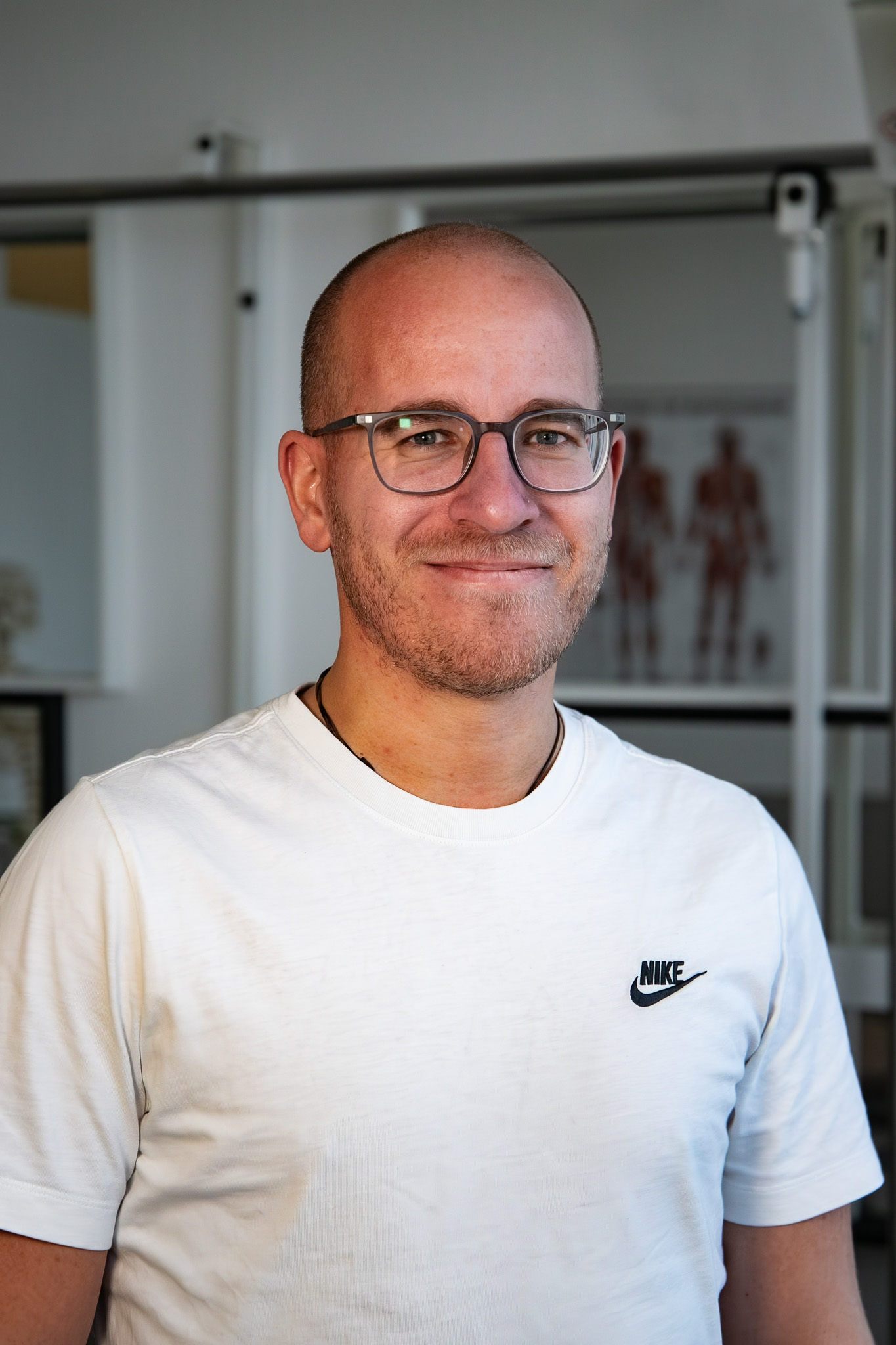 Sebastian Kellermann