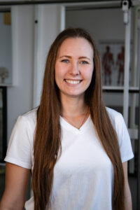 Julia Öller