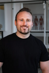 Daniel Obermüller