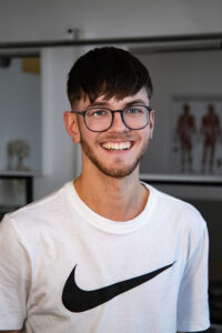 Jonas Mautner