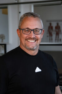 Michael Ehrlich