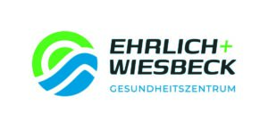 E+W_Logo_2